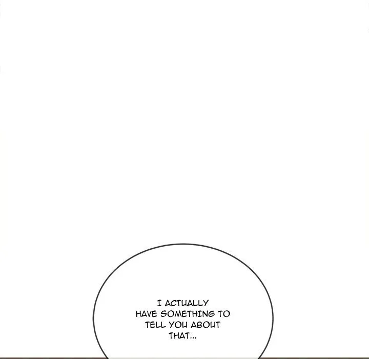 Chapter 239 — Page 175