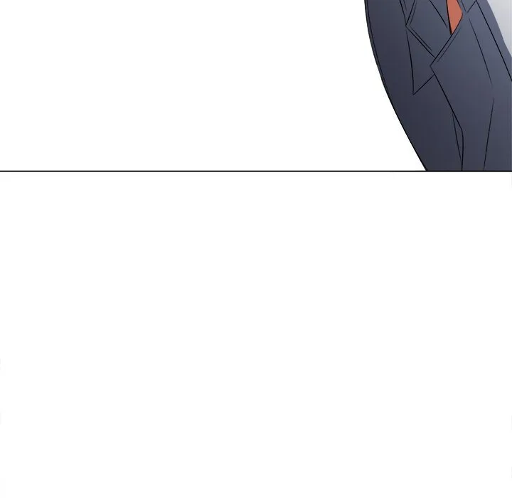 Chapter 239 — Page 178