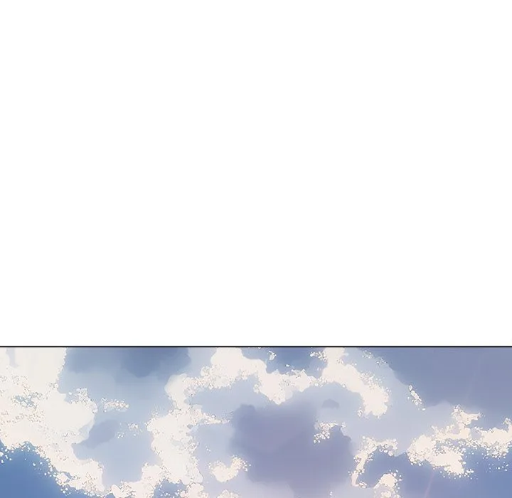 Chapter 239 — Page 182