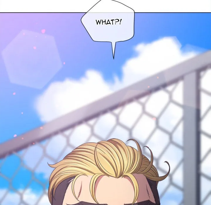 Chapter 239 — Page 186