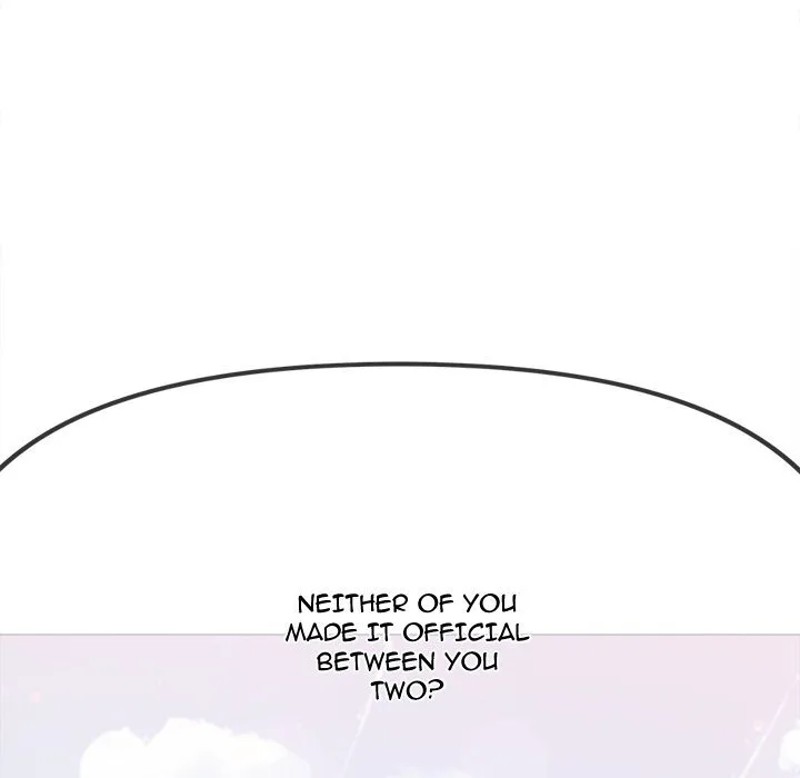 Chapter 239 — Page 189