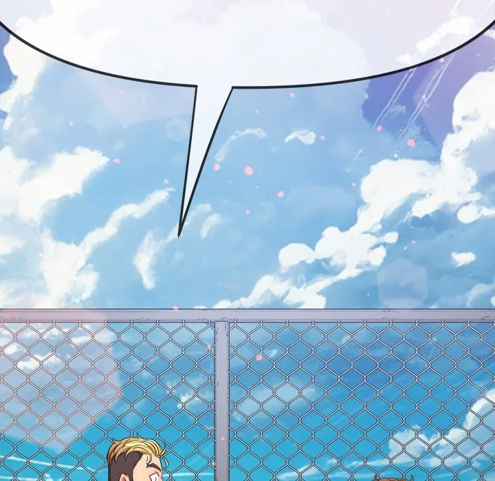 Chapter 239 — Page 190