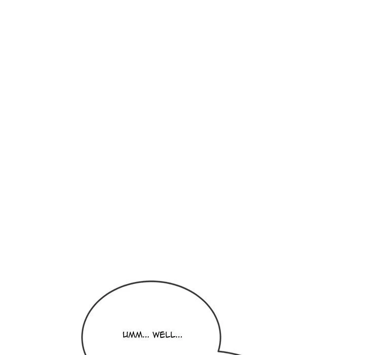 Chapter 239 — Page 193
