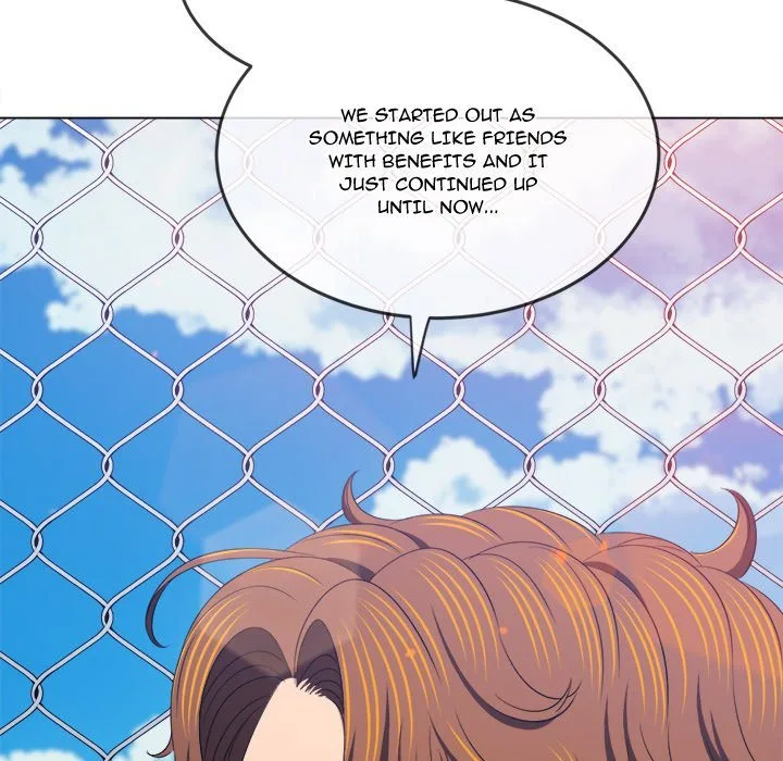 Chapter 239 — Page 194