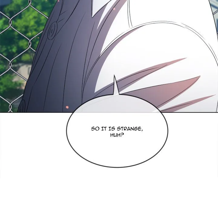 Chapter 239 — Page 196