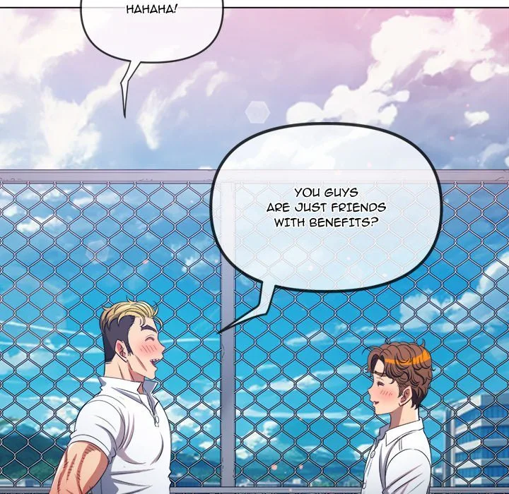 Chapter 239 — Page 198