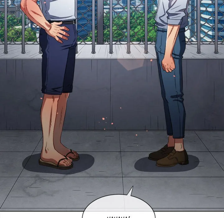 Chapter 239 — Page 199