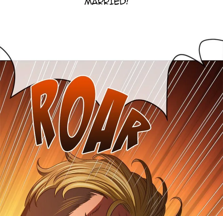 Chapter 239 — Page 202