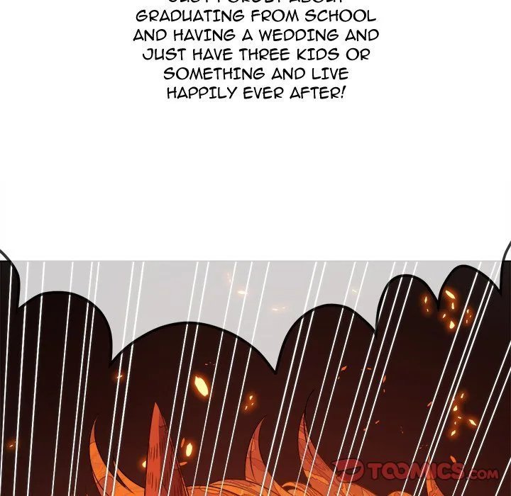 Chapter 239 — Page 207