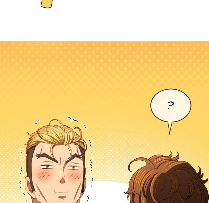 Chapter 239 — Page 212