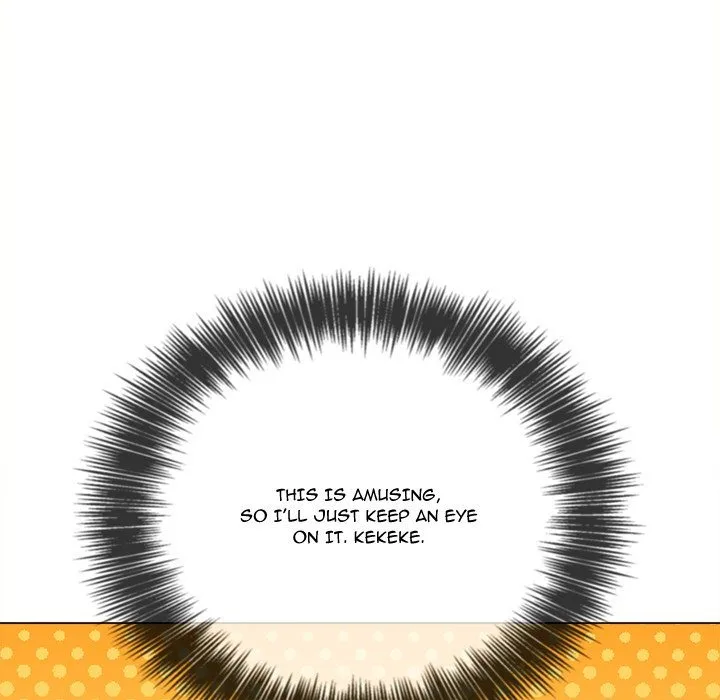 Chapter 239 — Page 215