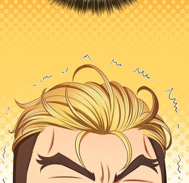 Chapter 239 — Page 216