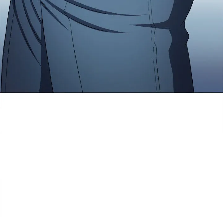 Chapter 239 — Page 221