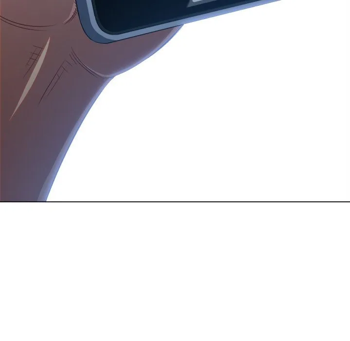 Chapter 239 — Page 227