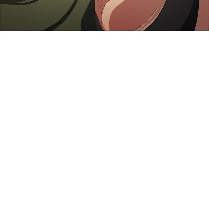 Chapter 240 — Page 7