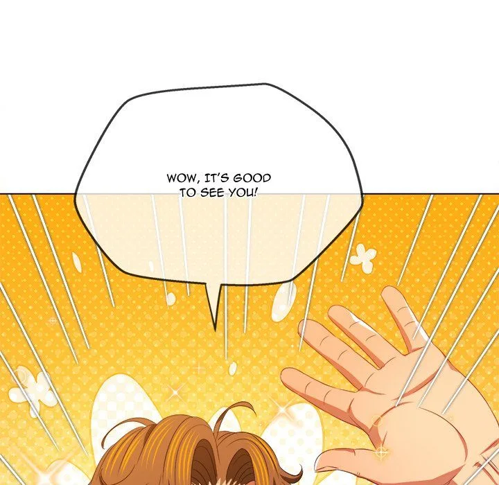 Chapter 240 — Page 8