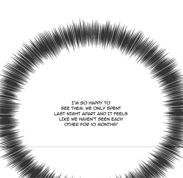Chapter 240 — Page 13