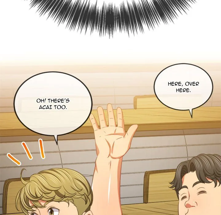 Chapter 240 — Page 14