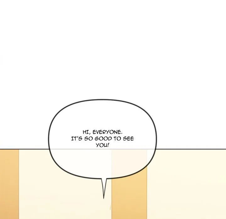Chapter 240 — Page 17