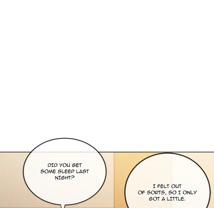 Chapter 240 — Page 21
