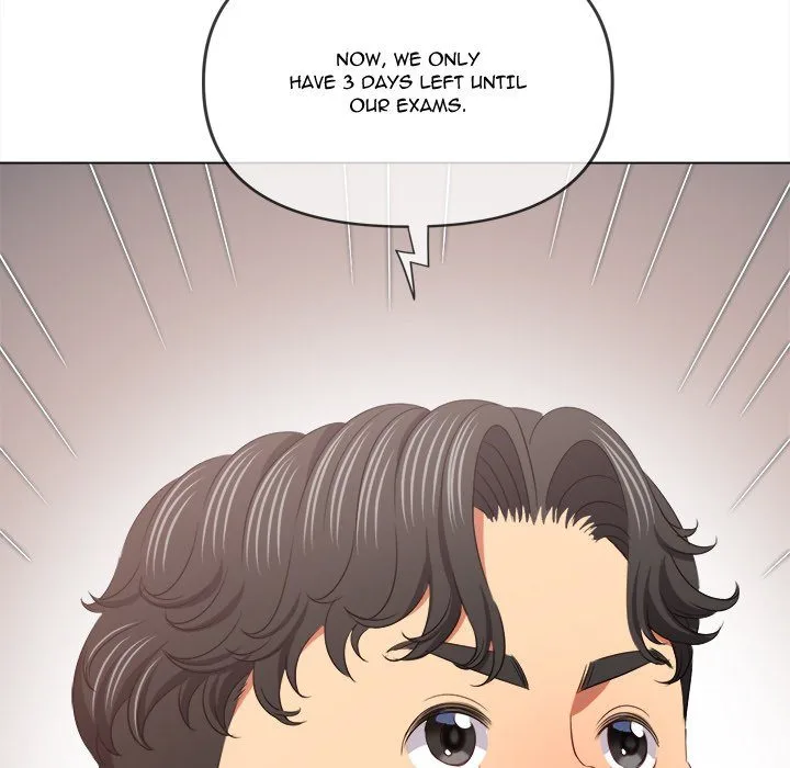 Chapter 240 — Page 25