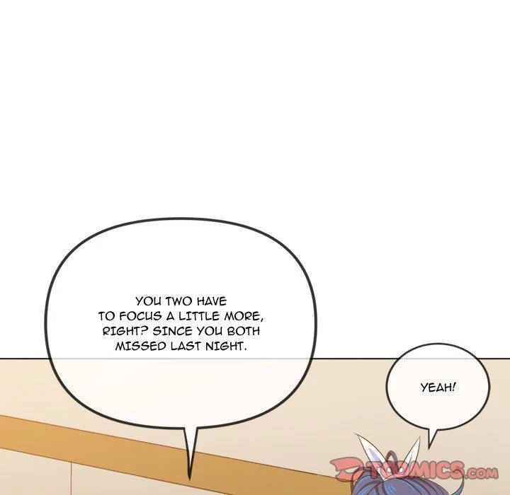 Chapter 240 — Page 28