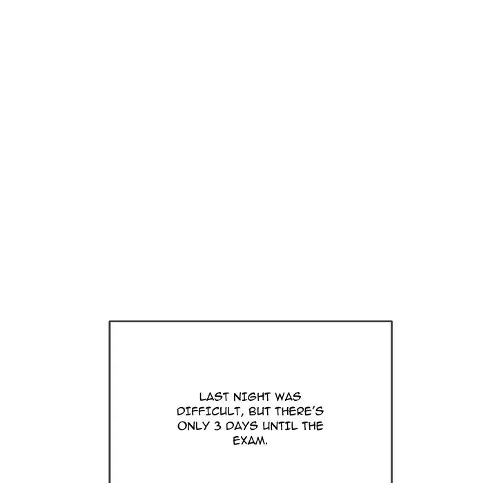 Chapter 240 — Page 34