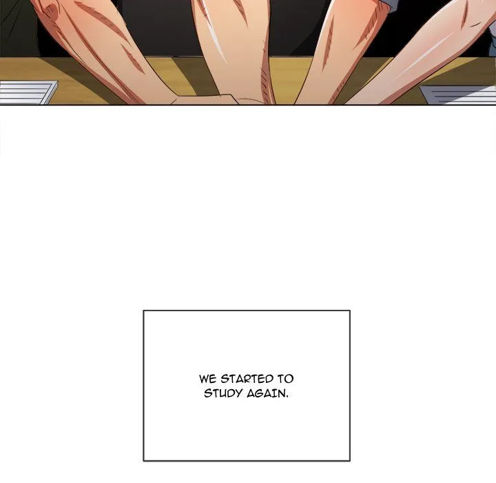Chapter 240 — Page 37