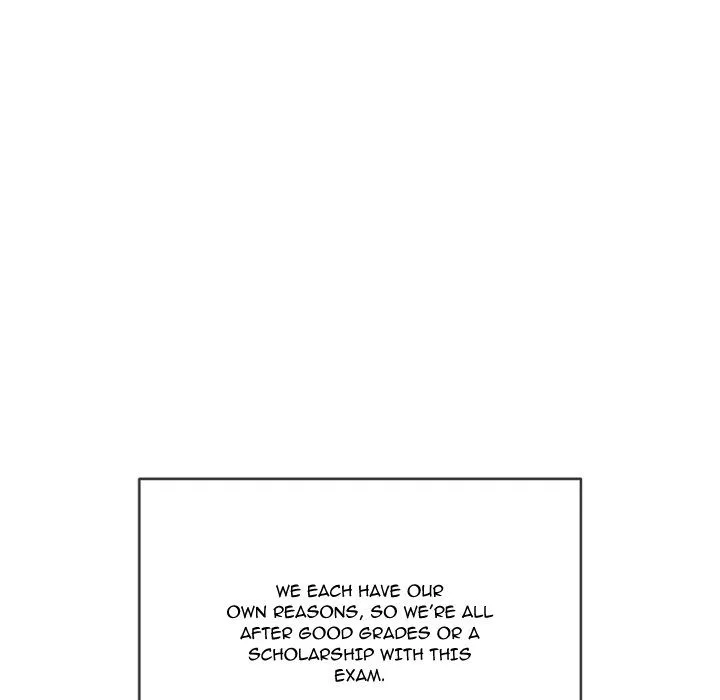 Chapter 240 — Page 38