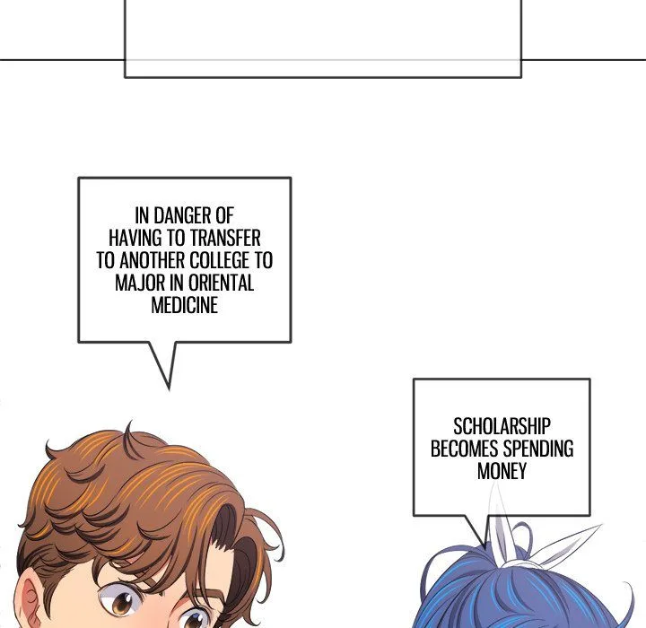 Chapter 240 — Page 39