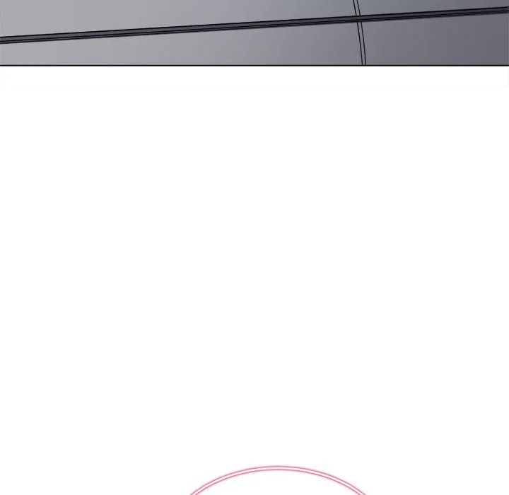 Chapter 240 — Page 41