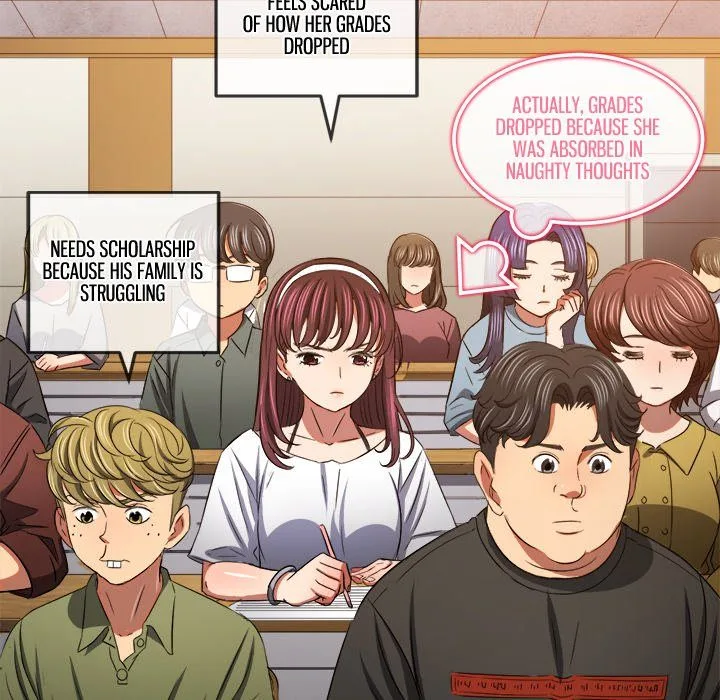 Chapter 240 — Page 45