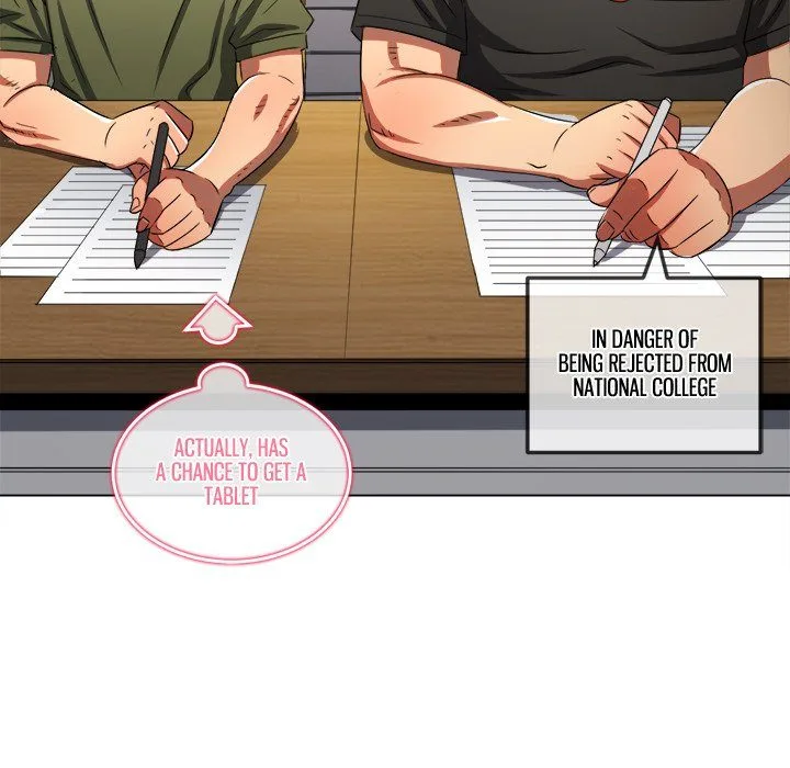 Chapter 240 — Page 46