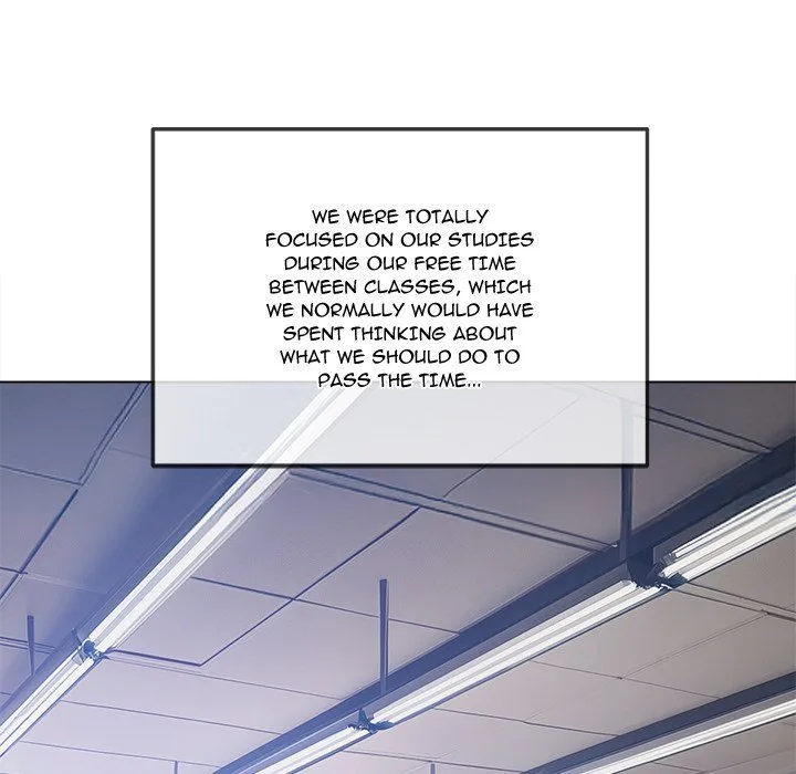 Chapter 240 — Page 48