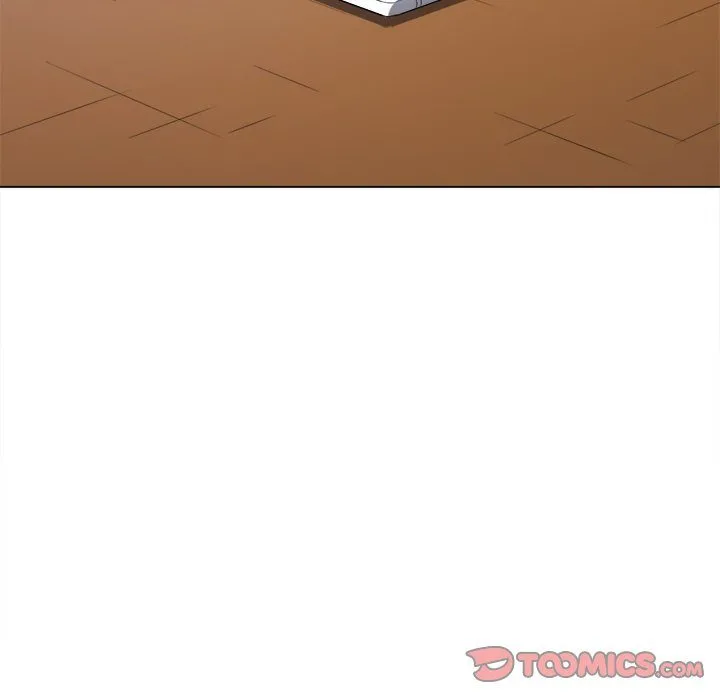 Chapter 240 — Page 52
