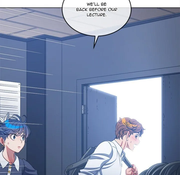 Chapter 240 — Page 56