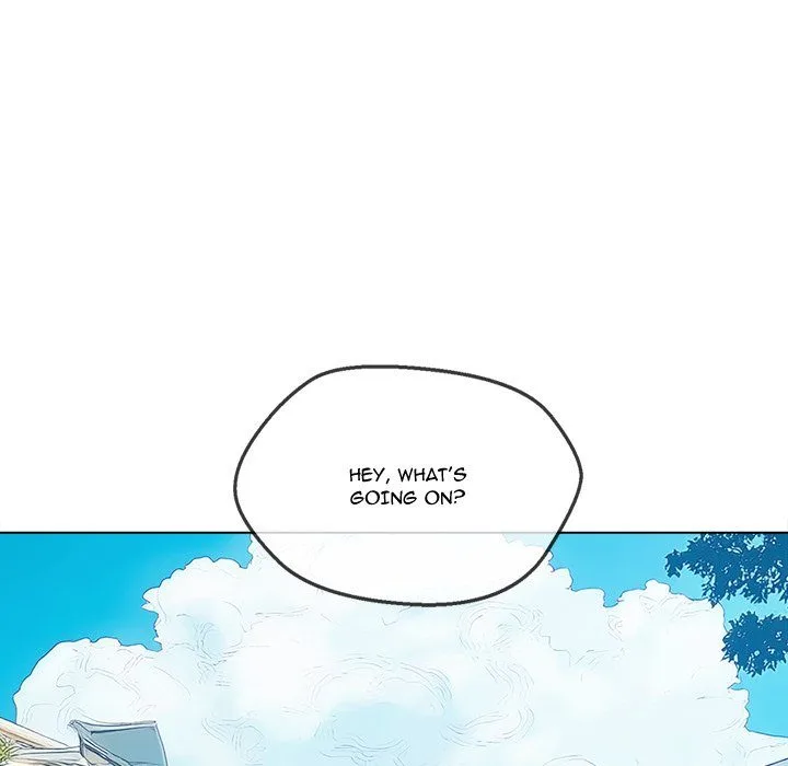 Chapter 240 — Page 59