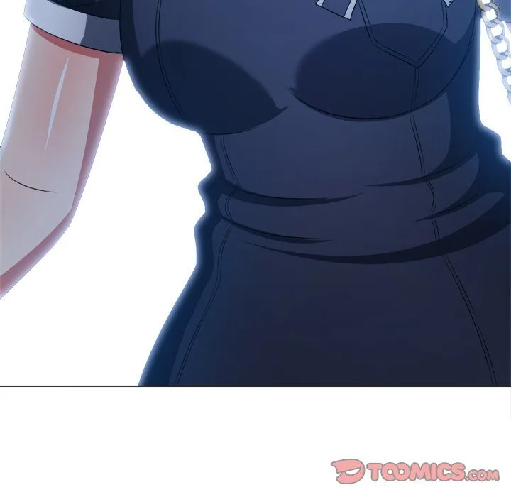 Chapter 240 — Page 64