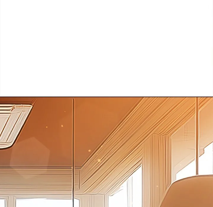 Chapter 240 — Page 66