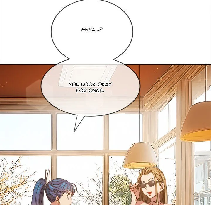 Chapter 240 — Page 71
