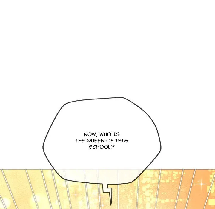 Chapter 240 — Page 74