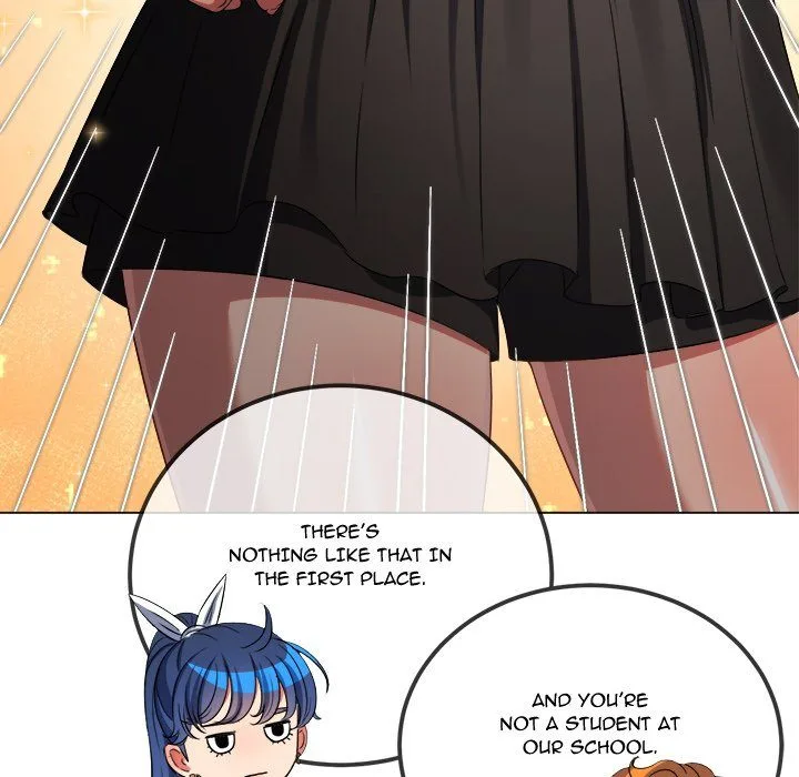 Chapter 240 — Page 77