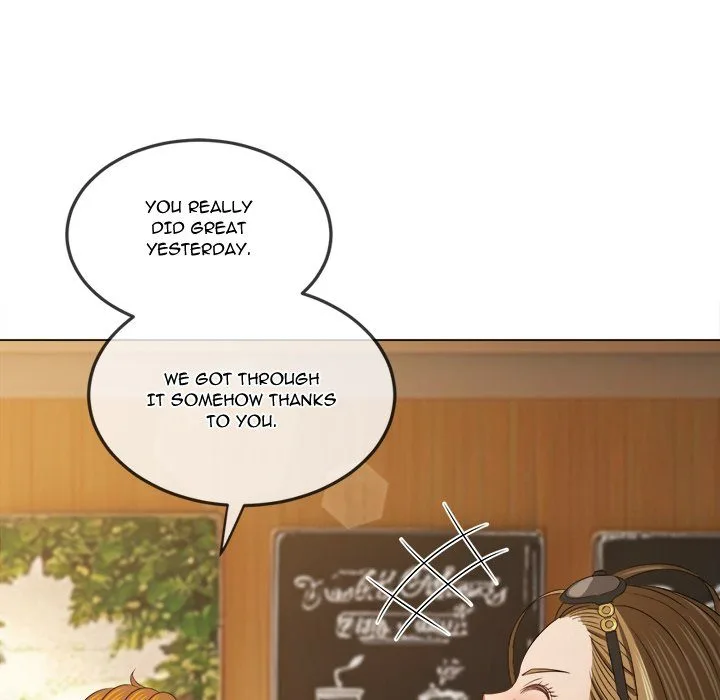 Chapter 240 — Page 79