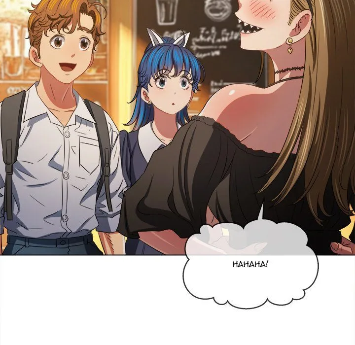 Chapter 240 — Page 80
