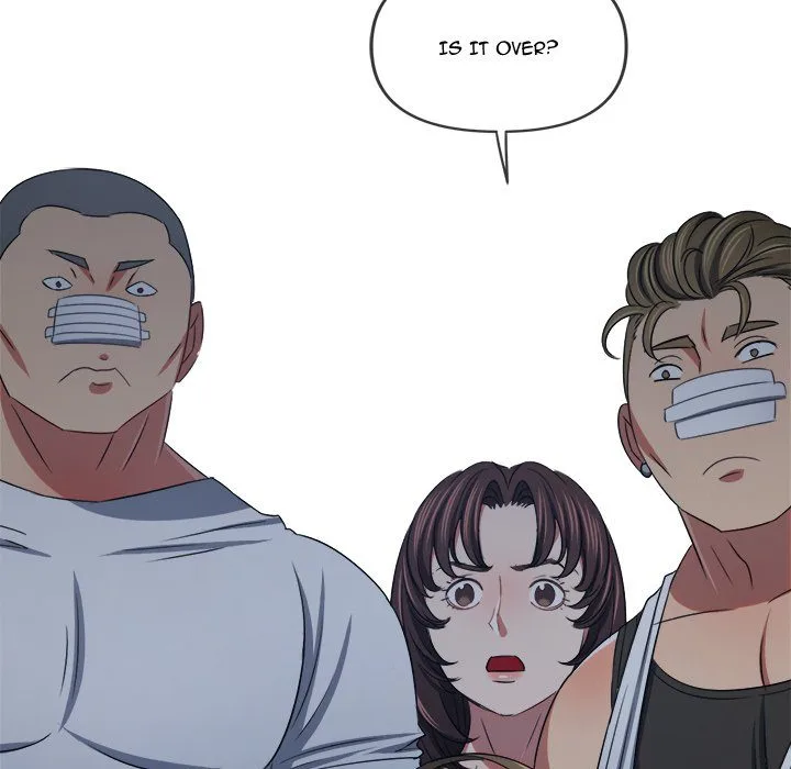 Chapter 240 — Page 92