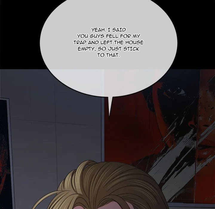Chapter 240 — Page 95