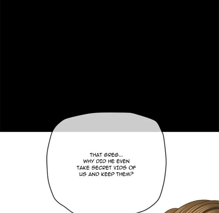 Chapter 240 — Page 98