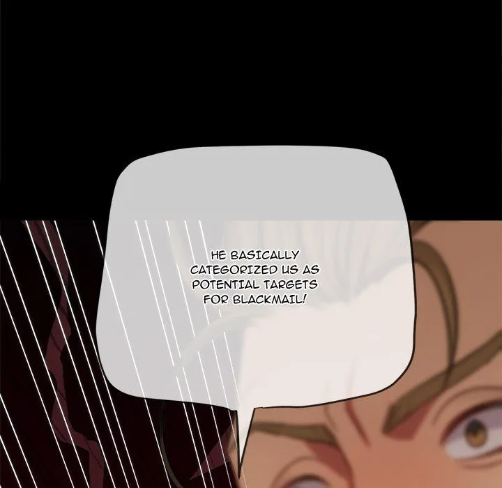 Chapter 240 — Page 101