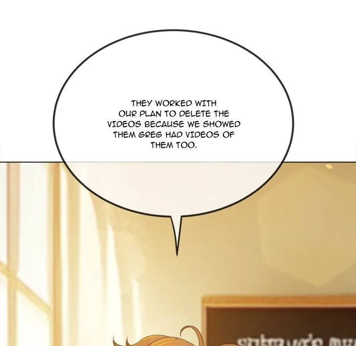 Chapter 240 — Page 107