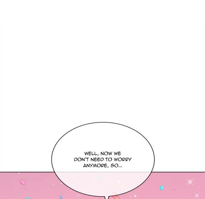 Chapter 240 — Page 114